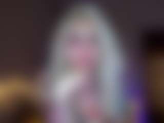 LillyMoure's Live Sex Cam Show