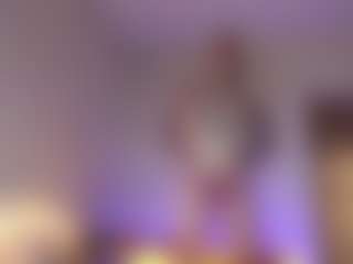 LillyMoure's Live Sex Cam Show