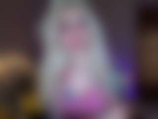 LillyMoure's Live Sex Cam Show