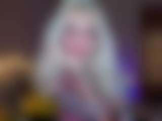 LillyMoure's Live Sex Cam Show