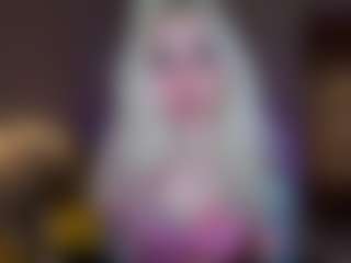 LillyMoure's Live Sex Cam Show