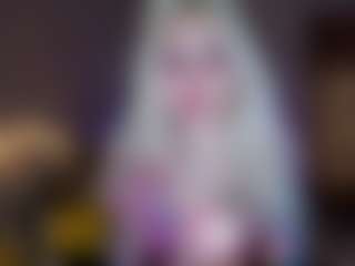 LillyMoure's Live Sex Cam Show