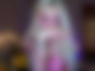 LillyMoure's Live Sex Cam Show