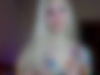 LillyMoure's Live Sex Cam Show