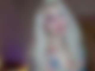 Live cam show with LillyMoure - Striptease Young Adult on anonymated.com