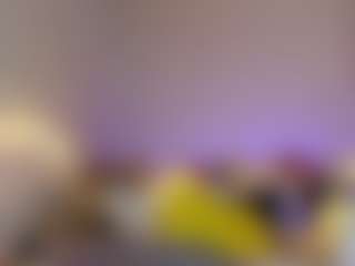 LillyMoure's Live Sex Cam Show