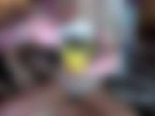 Live cam show with LillyMoure - Blonde Hair Blowjob on SpunkLive