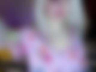 LillyMoure's Live Sex Cam Show