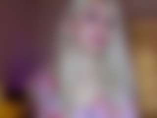 Live cam show with LillyMoure - Asshole Blonde Hair on TastyBlacksLive