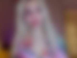 Live cam show with LillyMoure - New Young Adult on Taboo Cams XXX