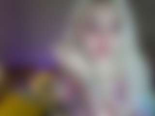 LillyMoure's Live Sex Cam Show