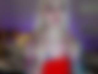 LillyMoure's Live Sex Cam Show