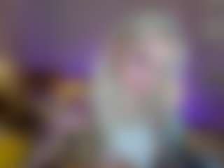 LillyMoure's Live Sex Cam Show