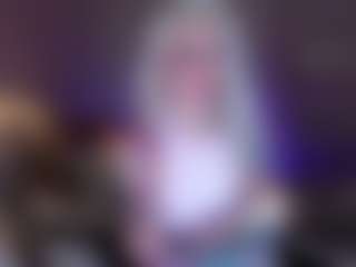 LillyMoure's Live Sex Cam Show