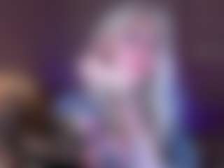 LillyMoure's Live Sex Cam Show