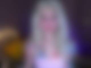LillyMoure's Live Sex Cam Show