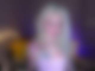 LillyMoure's Live Sex Cam Show