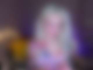 LillyMoure's Live Sex Cam Show