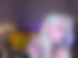 LillyMoure's Live Sex Cam Show