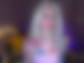 LillyMoure's Live Sex Cam Show