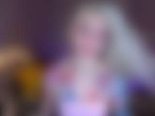 Live cam show with LillyMoure - Butt Plug on nudelive.tv