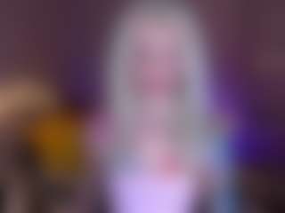 LillyMoure's Live Sex Cam Show