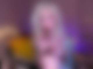 LillyMoure's Live Sex Cam Show