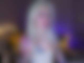 LillyMoure's Live Sex Cam Show
