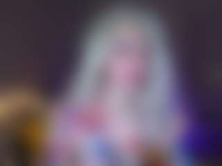 LillyMoure's Live Sex Cam Show