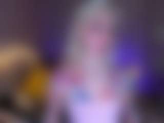 LillyMoure's Live Sex Cam Show