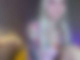 LillyMoure's Live Sex Cam Show
