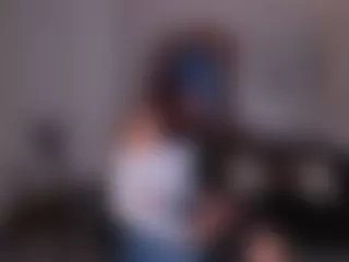 LillySolem's Live Sex Cam Show