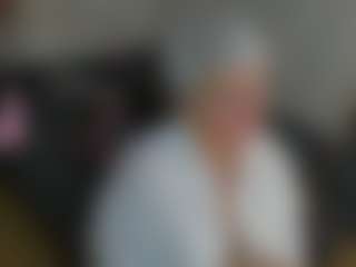 Live cam show with Linda-Zefir - MILF on luckytryst.com