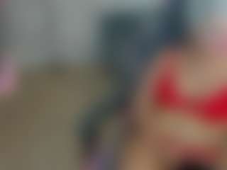 Live cam show with Linda-Zefir - White on mypornchat.com | united states