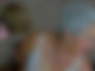 Live cam show with Linda-Zefir - Massage on milfzrlive.com