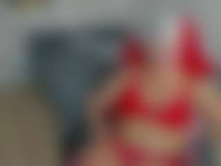 Live cam show with Linda-Zefir - Dildo on Nude Live Now