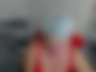 Live cam show with Linda-Zefir - Dildo on Nude Live Now