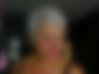Live cam show with Linda-Zefir - Mature on 1on1-livenow