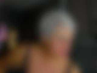 Linda-Zefir's Live Sex Cam Show