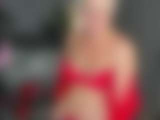 Linda-Zefir's Live Sex Cam Show