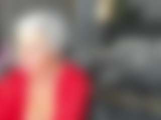 Linda-Zefir's Live Sex Cam Show