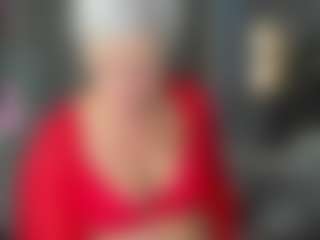 Linda-Zefir's Live Sex Cam Show