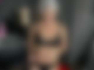 Linda-Zefir's Live Sex Cam Show