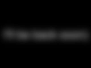 Show Live Sex Cam Adelina or Ada