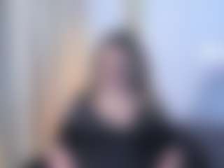 martina-curvy's Live Sex Cam Show