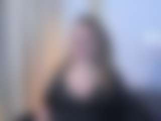 martina-curvy's Live Sex Cam Show