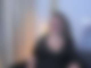 martina-curvy's Live Sex Cam Show