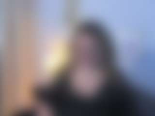 martina-curvy's Live Sex Cam Show