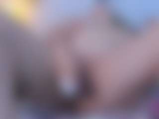martina-curvy's Live Sex Cam Show