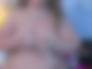martina-curvy's Live Sex Cam Show
